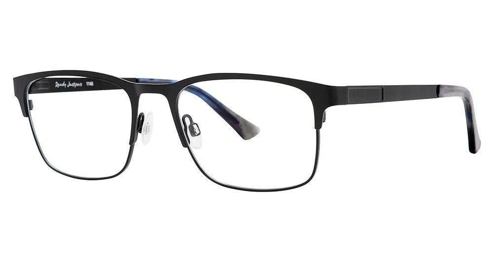 Randy Jackson RJ1146 Eyeglasses - view 10